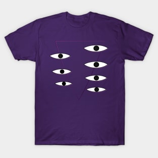 Lilith T-Shirt